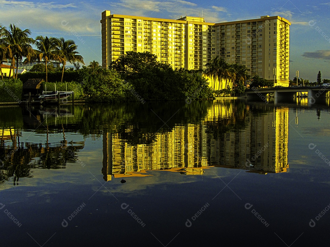 Miami Beach, Flórida, Estados Unidos da América
