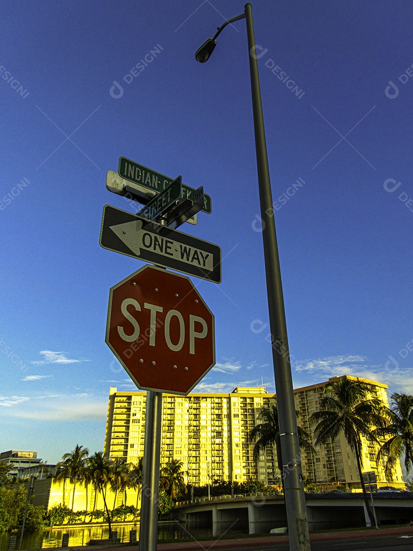 Miami Beach, Flórida, Estados Unidos da América