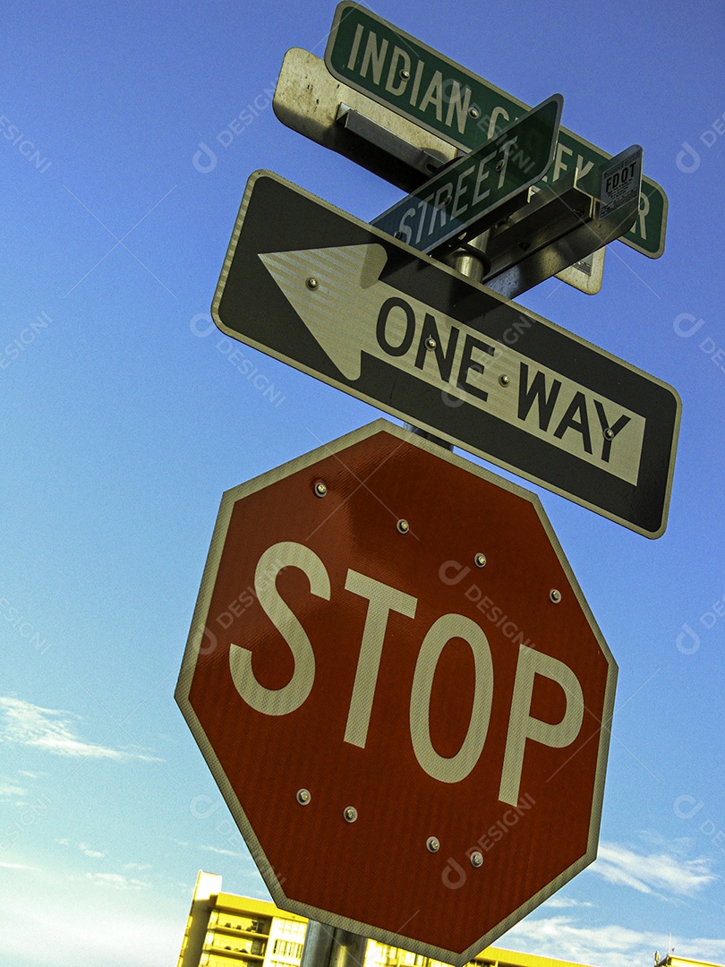 Miami Beach, Flórida, Estados Unidos da América