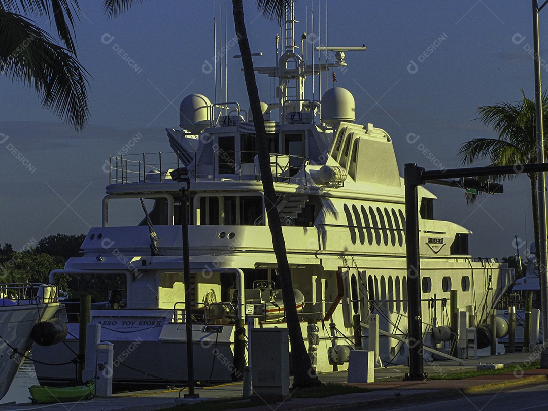 Miami Beach, Flórida, Estados Unidos da América
