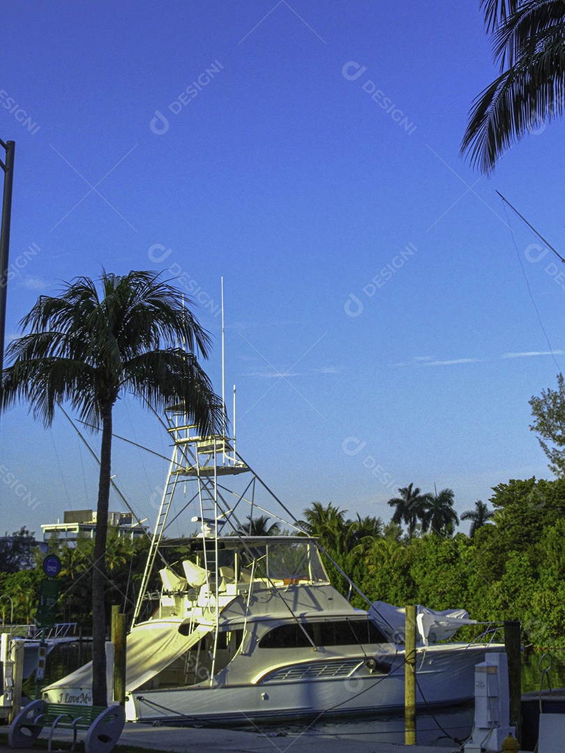 Miami Beach, Flórida, Estados Unidos da América