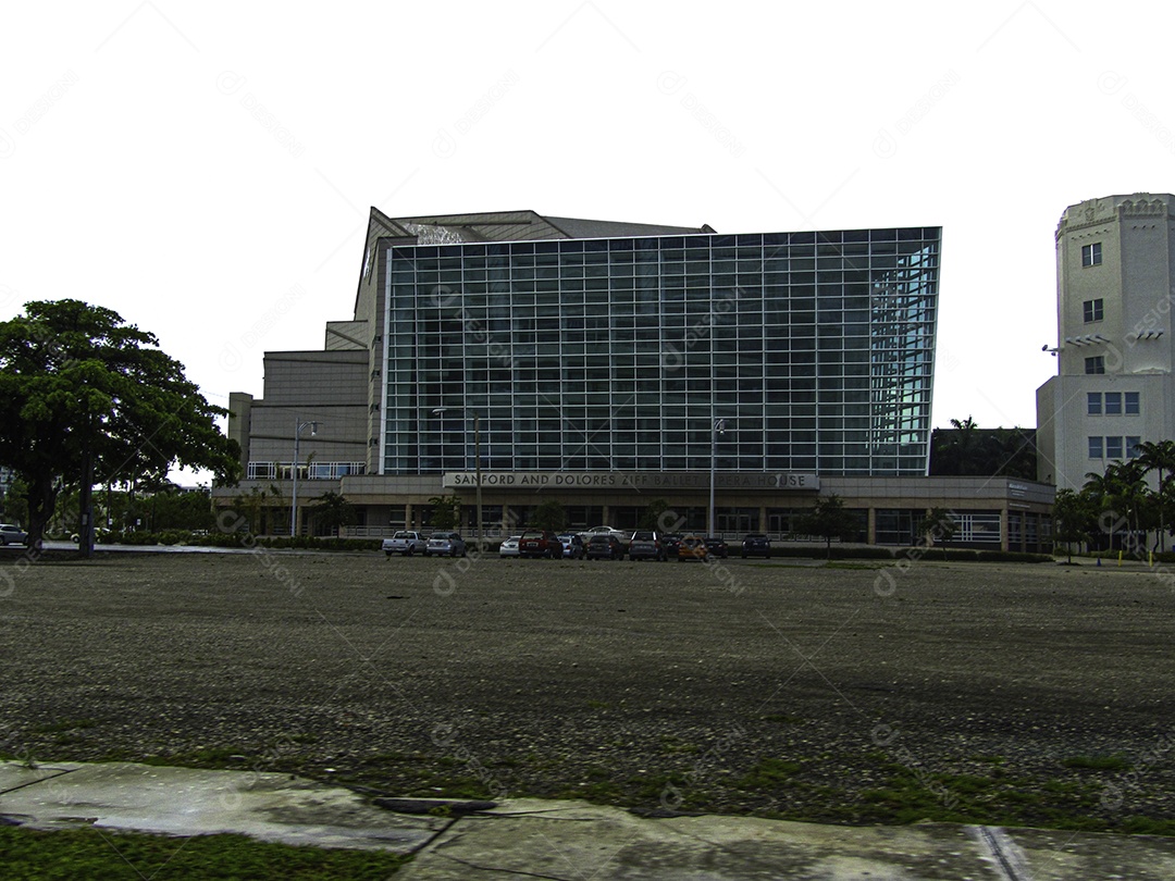 Miami Beach, Flórida, Estados Unidos da América