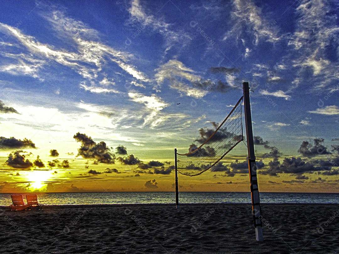 Miami Beach, Flórida, Estados Unidos da América