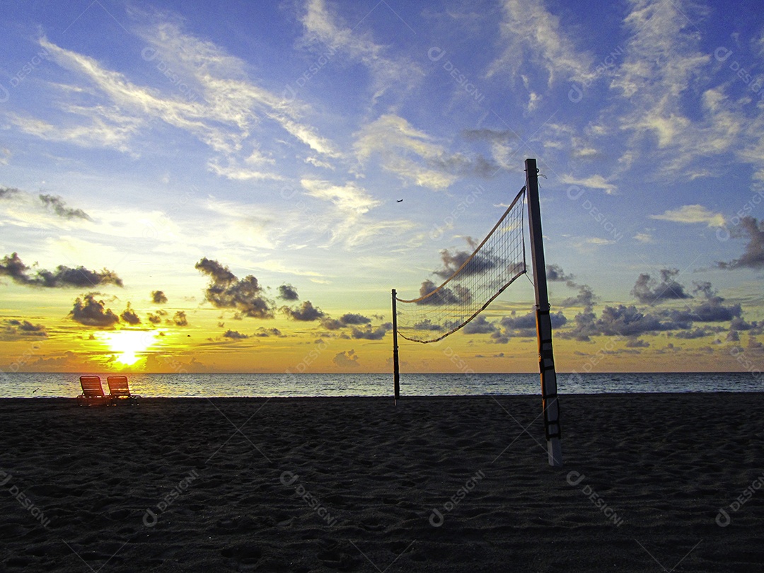 Miami Beach, Flórida, Estados Unidos da América