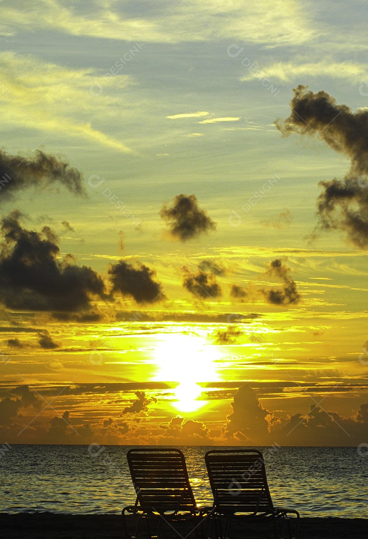 Miami Beach, Flórida, Estados Unidos da América