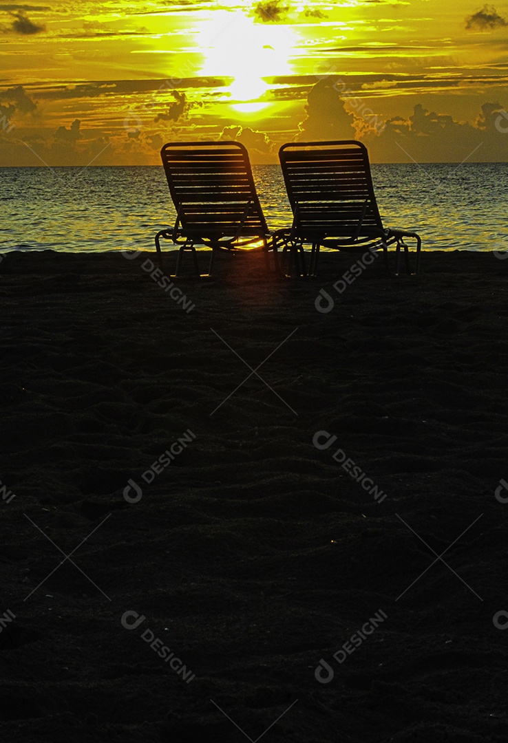 Miami Beach, Flórida, Estados Unidos da América