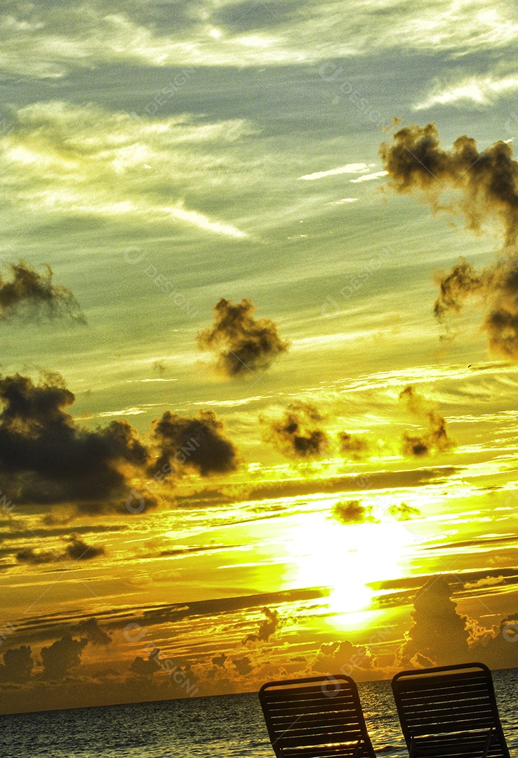Miami Beach, Flórida, Estados Unidos da América