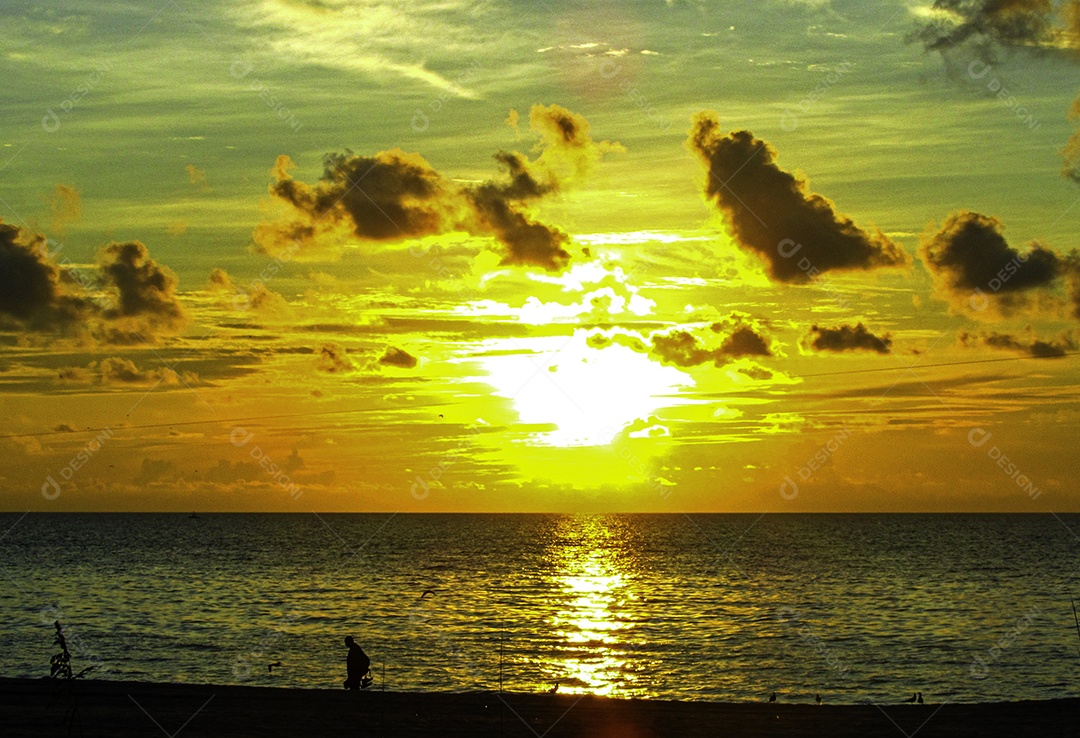 Miami Beach, Flórida, Estados Unidos da América