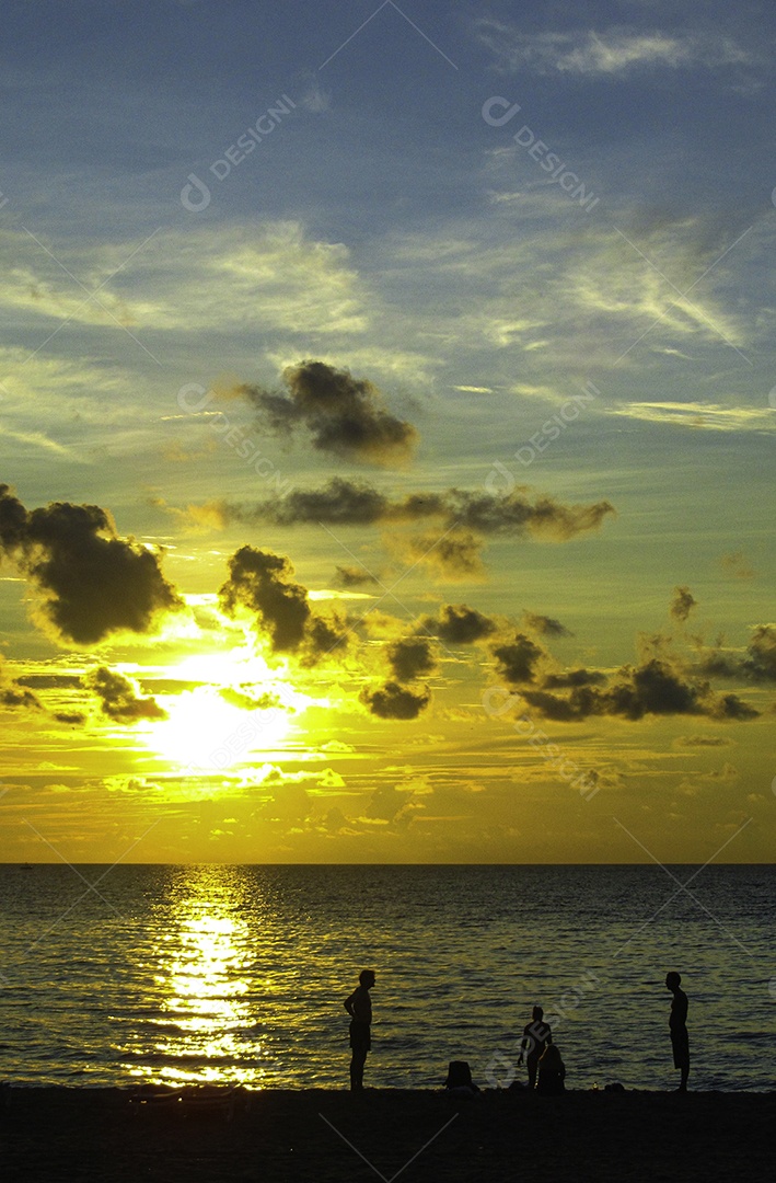 Miami Beach, Flórida, Estados Unidos da América