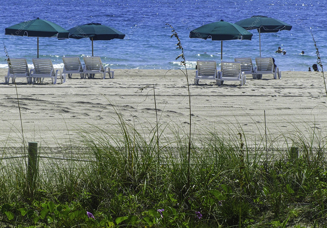 Miami Beach, Flórida, Estados Unidos da América