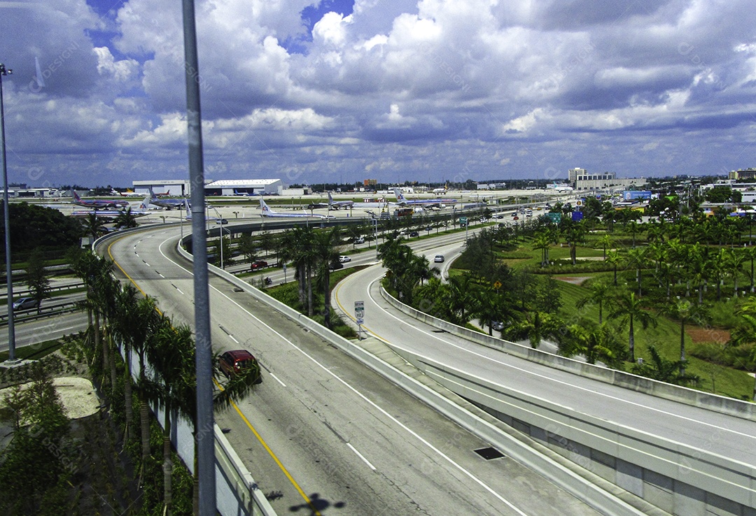 Miami Beach, Flórida, Estados Unidos da América