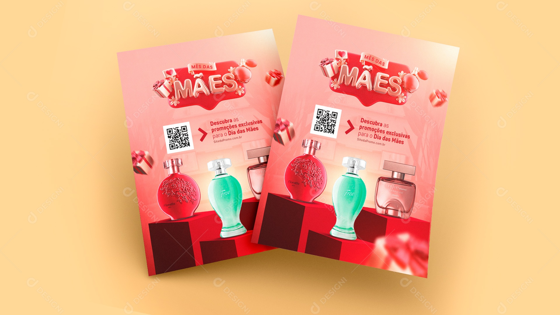 24 De Janeiro Dia Dos Aposentados Social Media PSD Editável