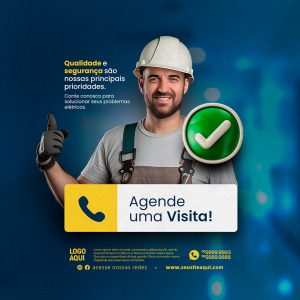 Download de Arquivo