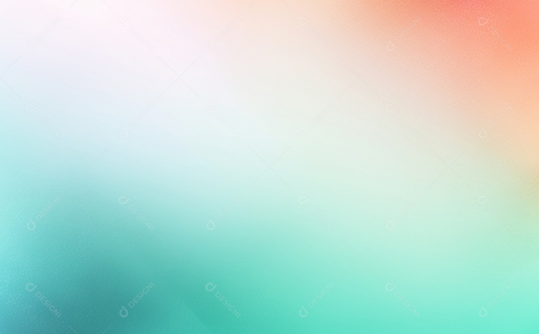 Background Gradiente Ilustração Vetor EPS