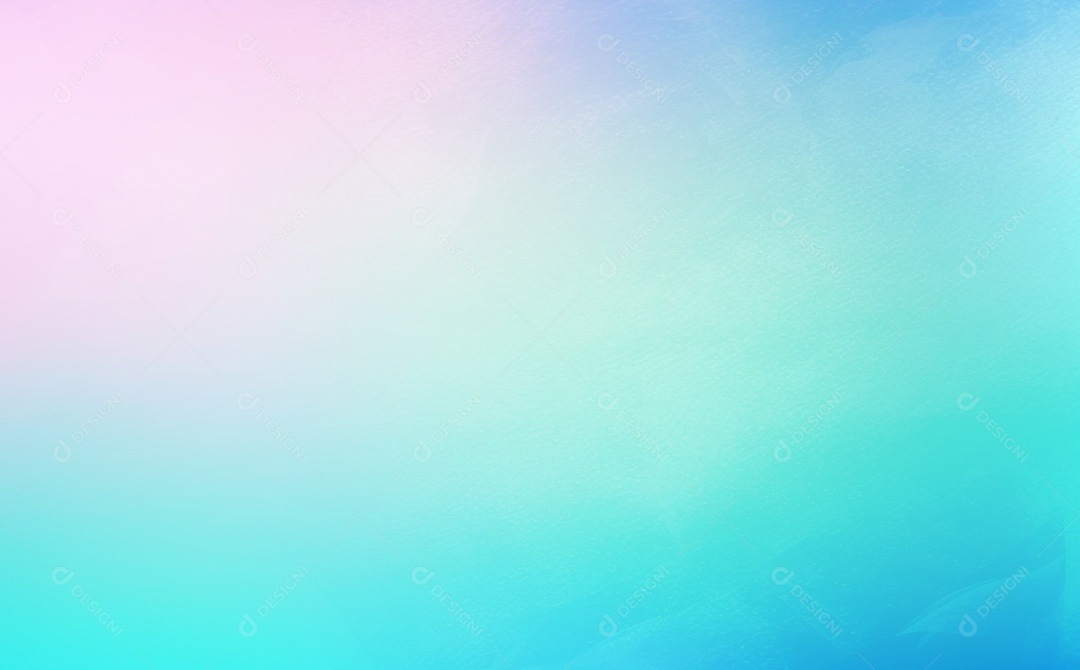 Background Gradiente Azul Ilustração Vetor EPS