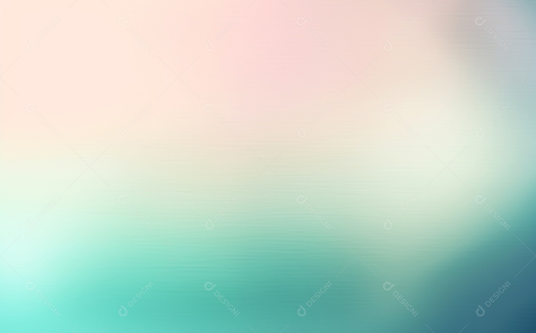 Background Gradiente Azul Ilustração Vetor EPS