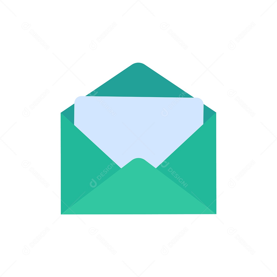 Gestão De Dados Proteja As Informações Do Computador Contra Vírus Desenho Vetor EPS