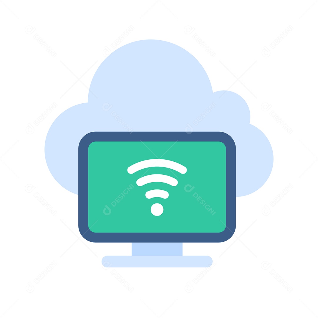 Codificação De Dados Para Desenvolvedores De Programas No Site Vetor EPS