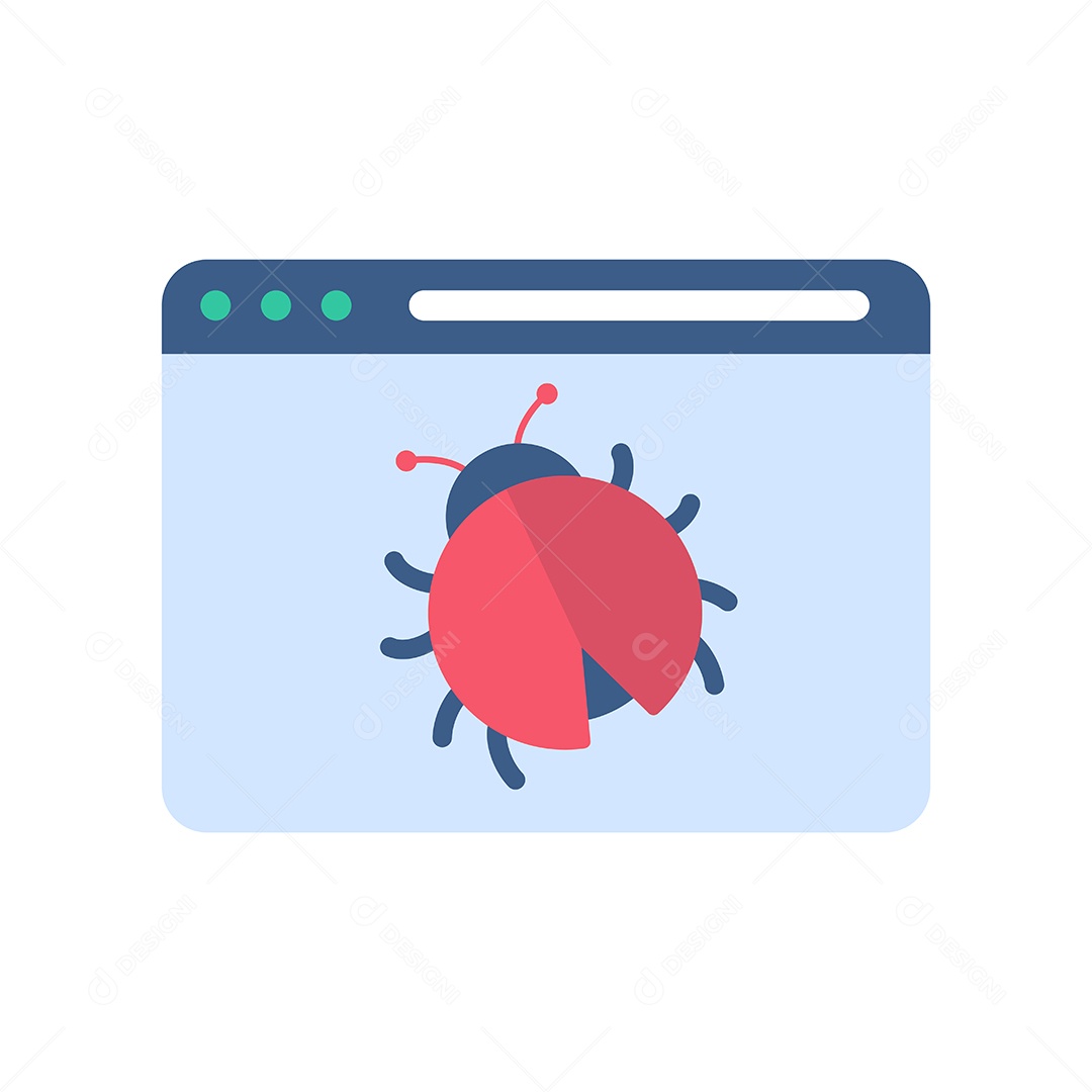 Codificação De Dados Para Desenvolvedores De Programas No Site Vetor EPS