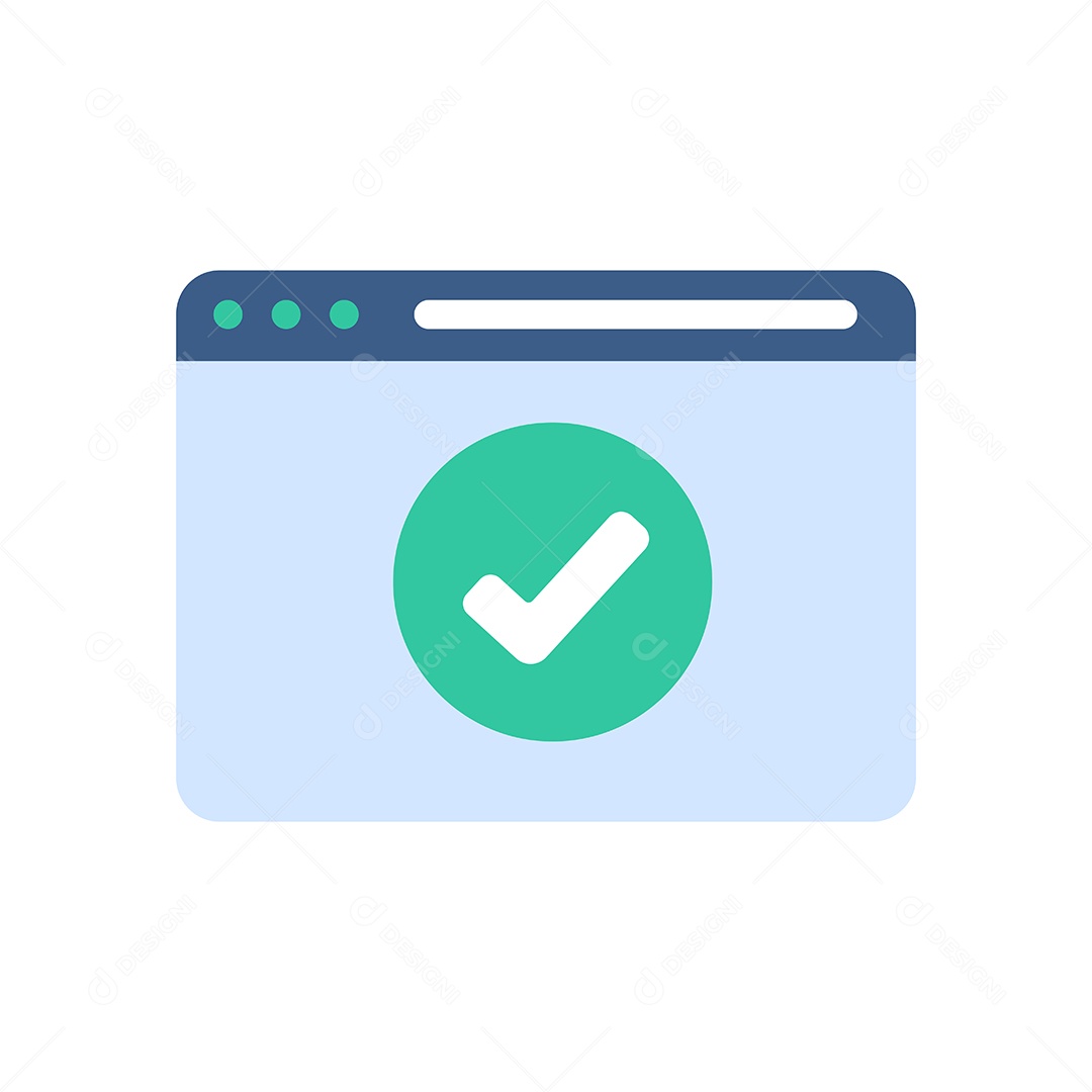 Codificação De Dados Para Desenvolvedores De Programas No Site Vetor EPS