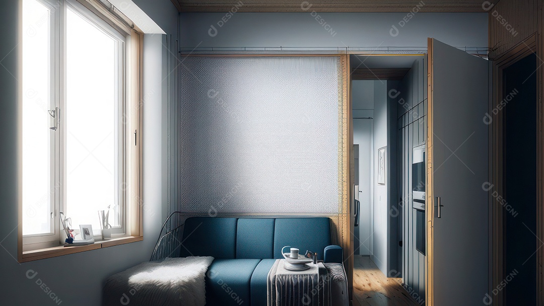 Minimalist_interior (373)_generative_ai.