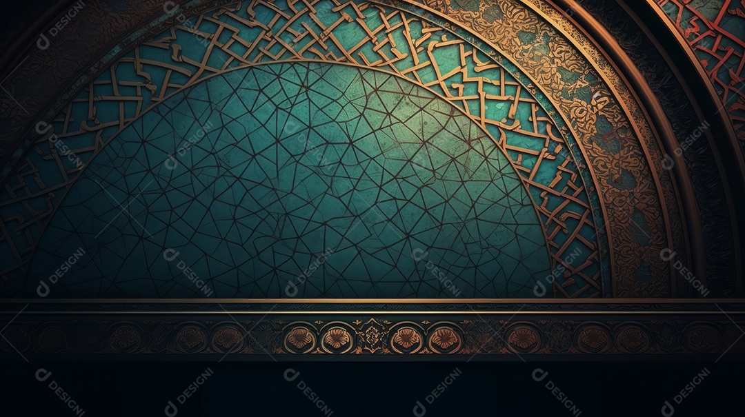 Antecedentes Islâmicos Eid al Adha a Festa do Sacrifício.