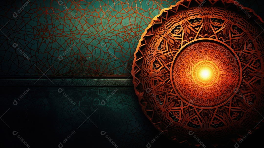 Antecedentes Islâmicos Eid al Adha a Festa do Sacrifício.