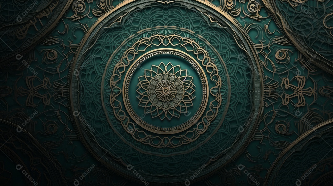 Antecedentes Islâmicos Eid al Adha a Festa do Sacrifício.