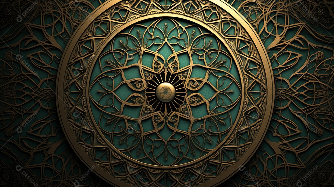 Antecedentes Islâmicos Eid al Adha a Festa do Sacrifício.