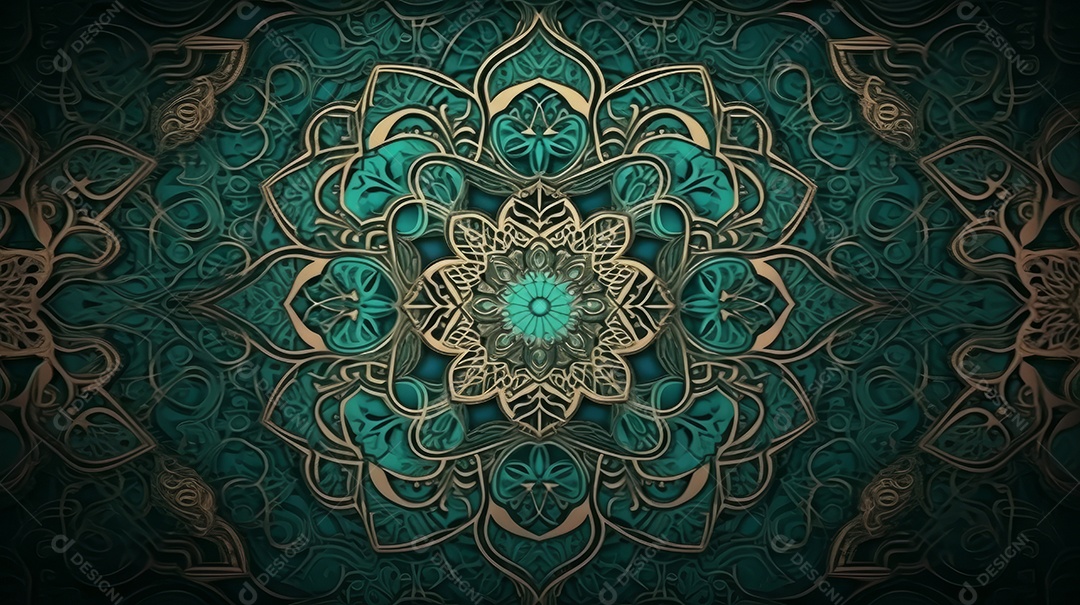 Antecedentes Islâmicos Eid al Adha a Festa do Sacrifício.