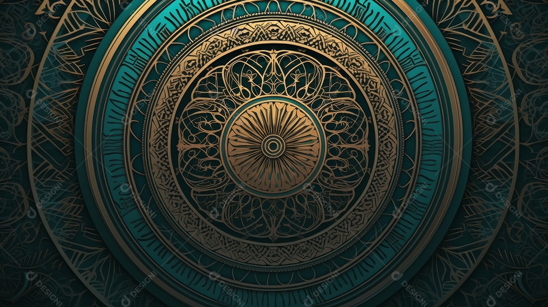 Antecedentes Islâmicos Eid al Adha a Festa do Sacrifício.