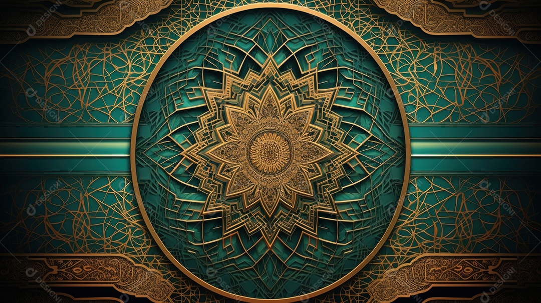 Antecedentes Islâmicos Eid al Adha a Festa do Sacrifício.