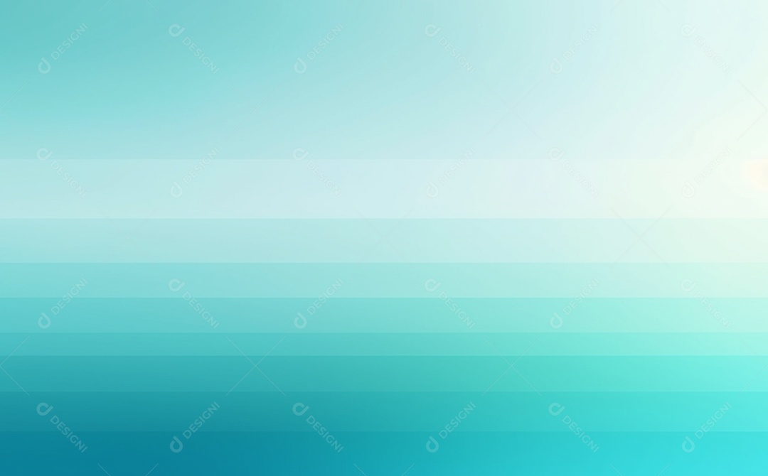 Background Gradiente Azul Ilustração Vetor EPS