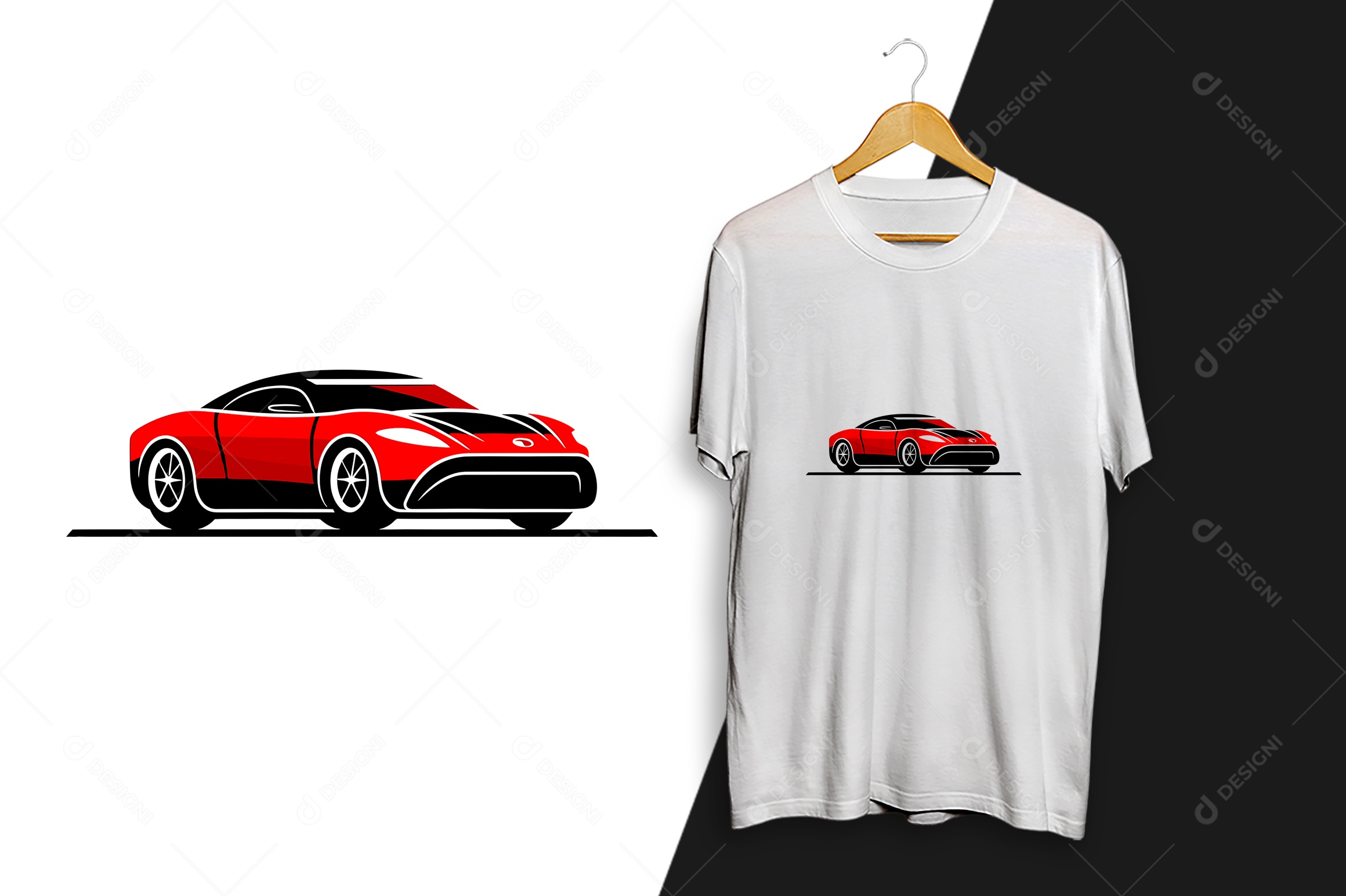 24 De Janeiro Dia Dos Aposentados Social Media PSD Editável