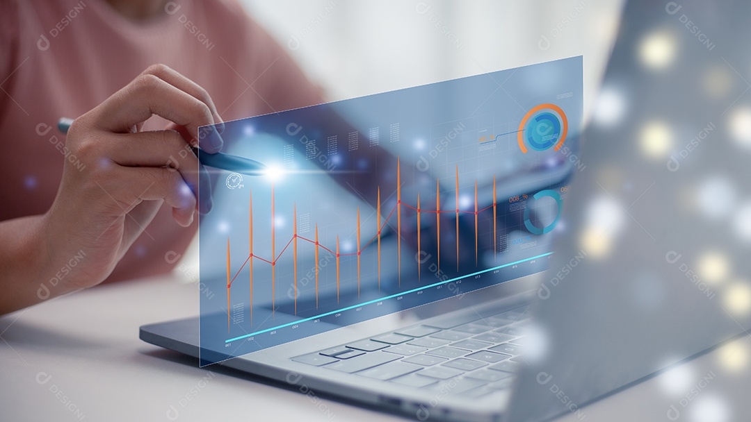 Conceito de Business Intelligence - análise de dados, ferramentas de gerenciamento, inteligência, criação de estratégia