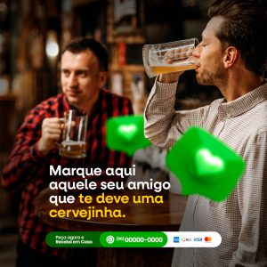 Download de Arquivo