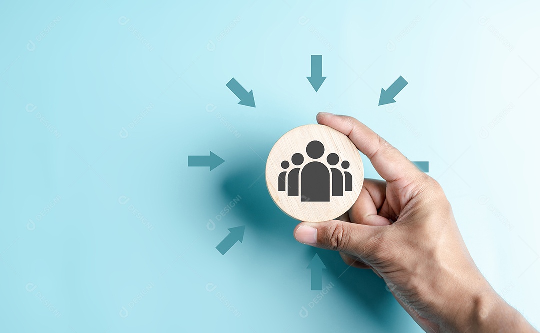 Novos sites seletivos de recrutamento de carreira. recrutamento com tecnologia online.