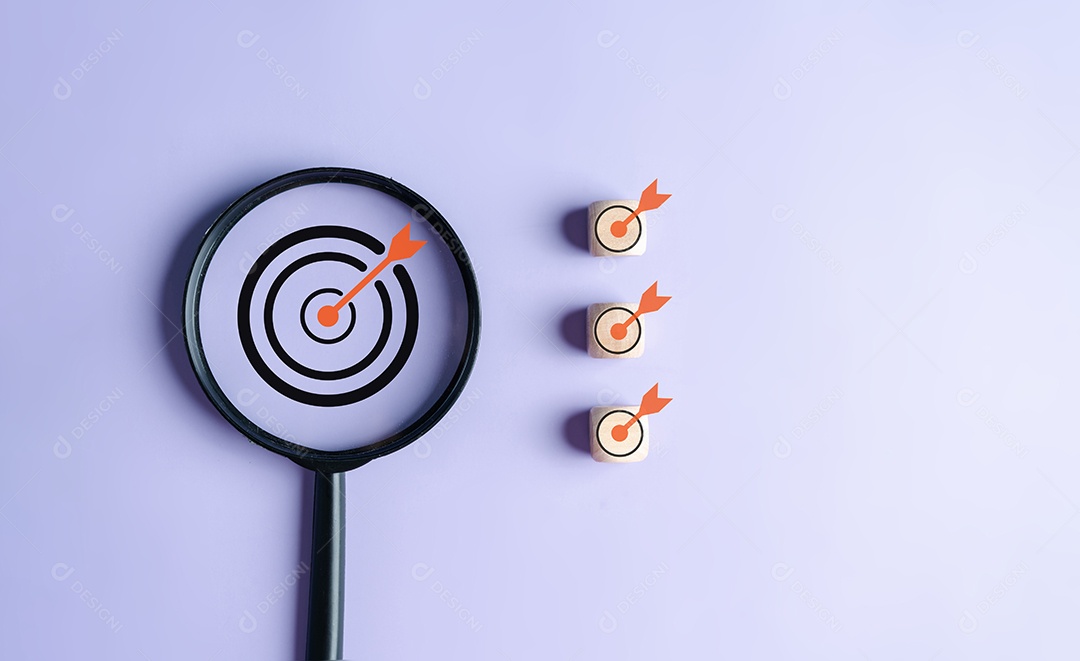 Lista de verificação Gerenciamento de qualidade com garantia de qualidade ou QA e controle de qualidade ou QC e melhoria.