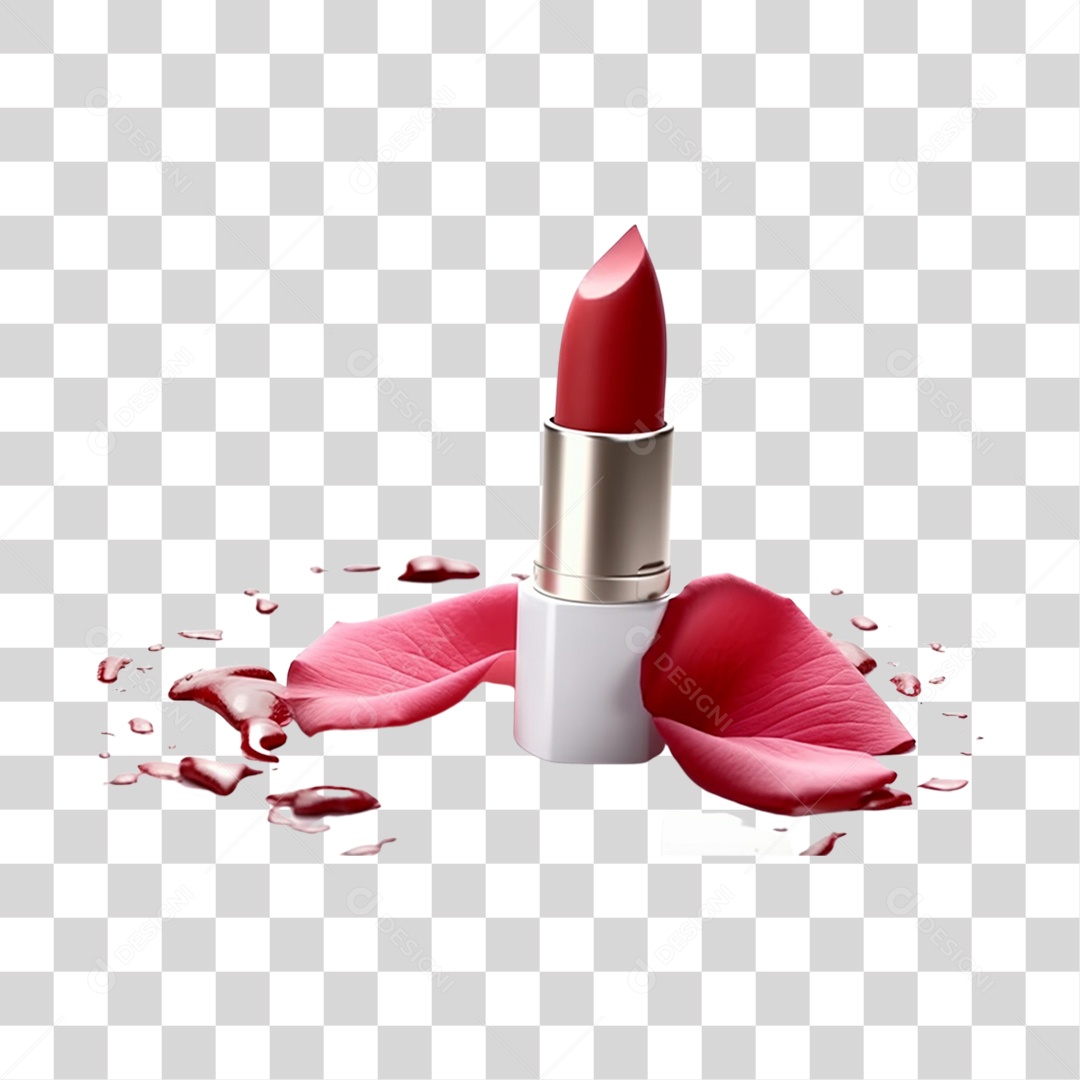 Lindas flores PNG Transparente