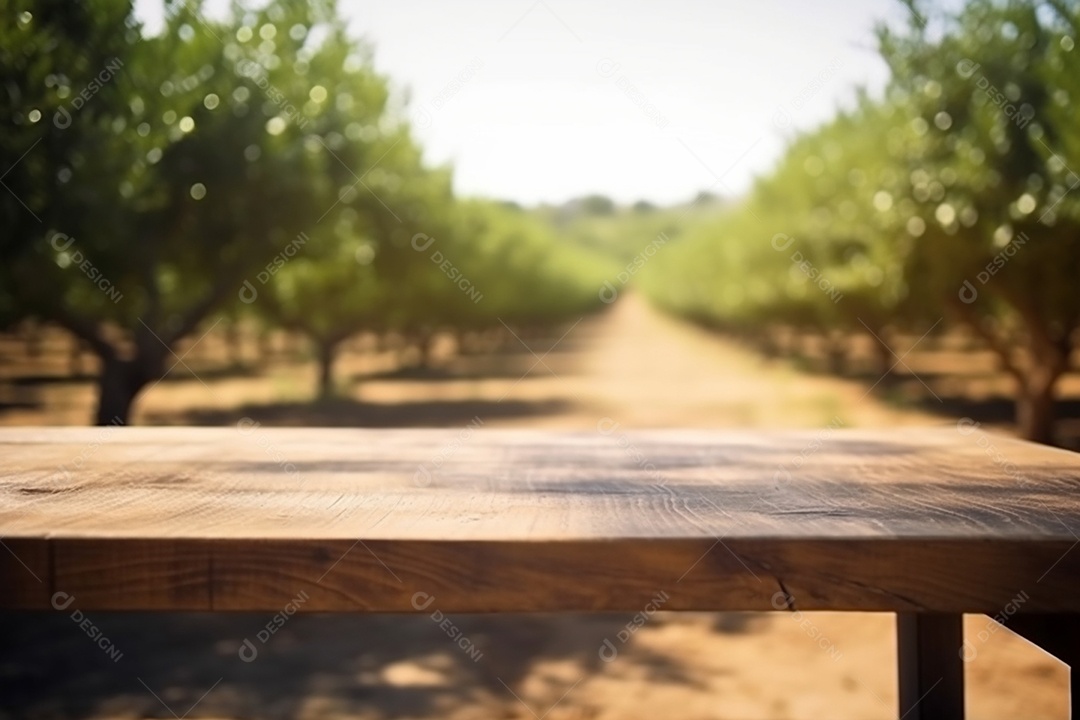 Fundo de fazenda background