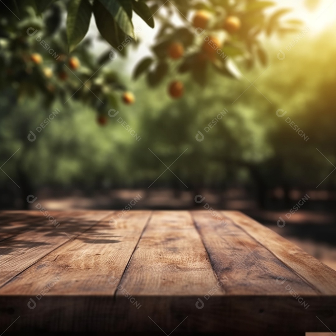 Fundo de fazenda background