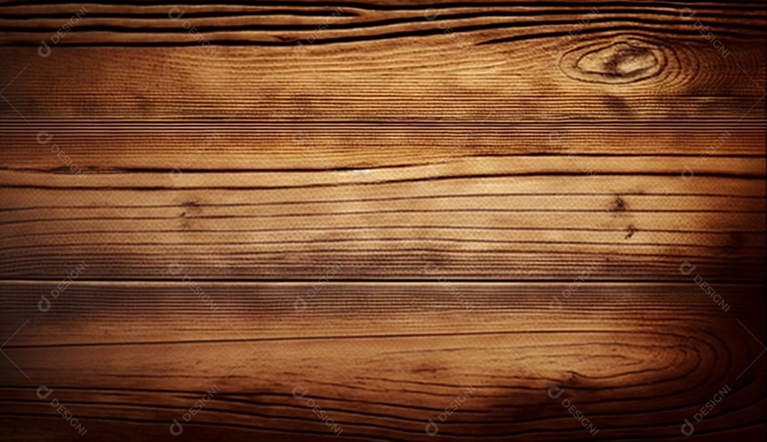 Textura de madeira vista de fundo de papel de parede de madeira