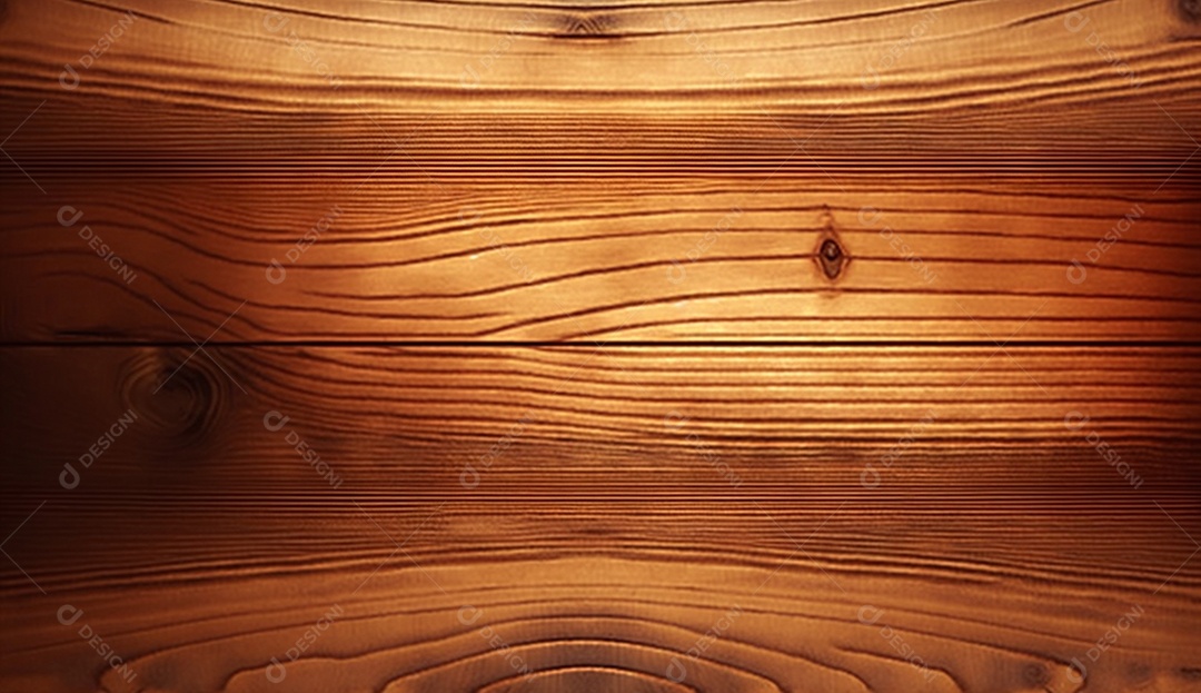 Textura de madeira vista de fundo de papel de parede de madeira