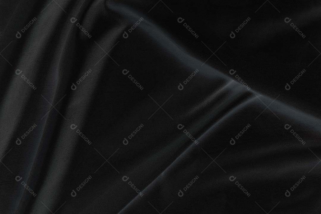 Tecido de seda elegante e liso ou textura de pano de luxo acetinado para fundo abstrato