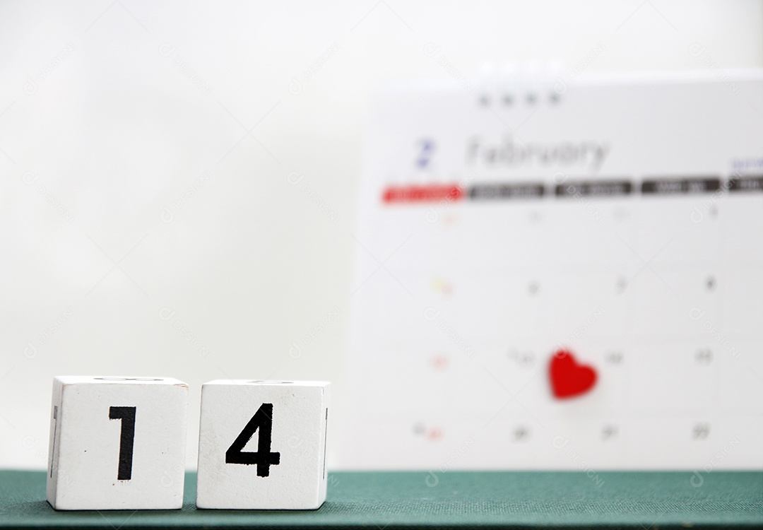 Palavras de amor no caderno para o dia dos namorados