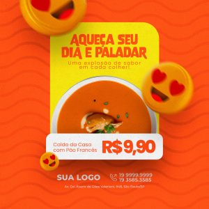 Download de Arquivo