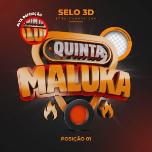 11133374 PSD, PNG e Fotos
 - Designi