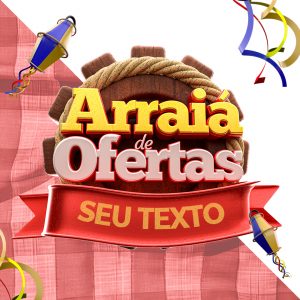 Arquivo