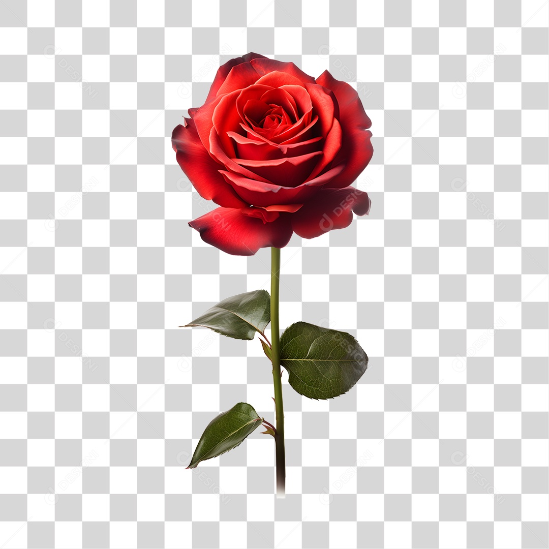 Lindas flores PNG Transparente