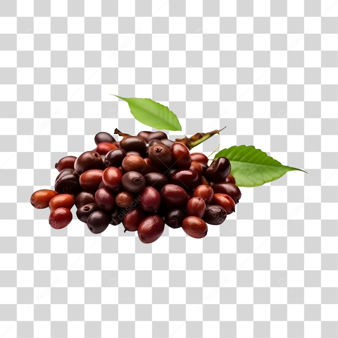 Frutas azeitonas PNG Transparente